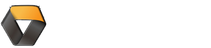 Zapiranje podjetja